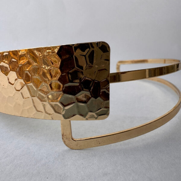 Collar Bresh - Imagen 3