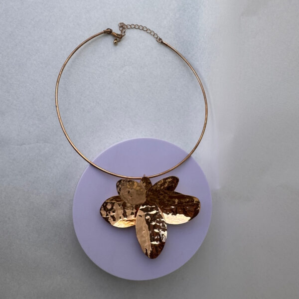 Collar Bloom - Imagen 3