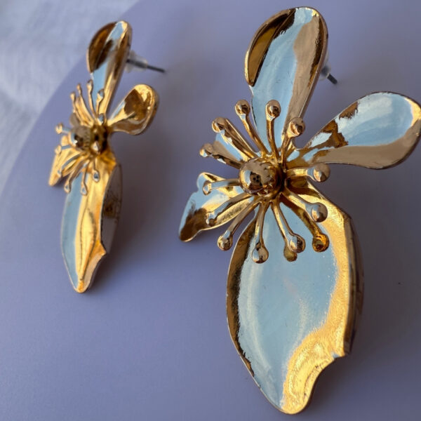 Caravana Petal - Imagen 3