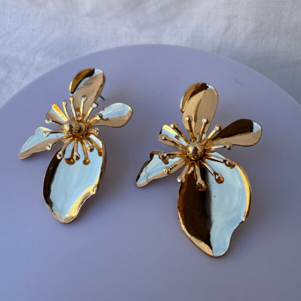 Caravana Petal - Imagen 4