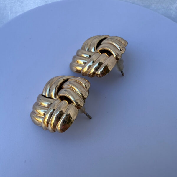 Caravana Knot - Imagen 3