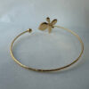 Collar Petal - Imagen 3