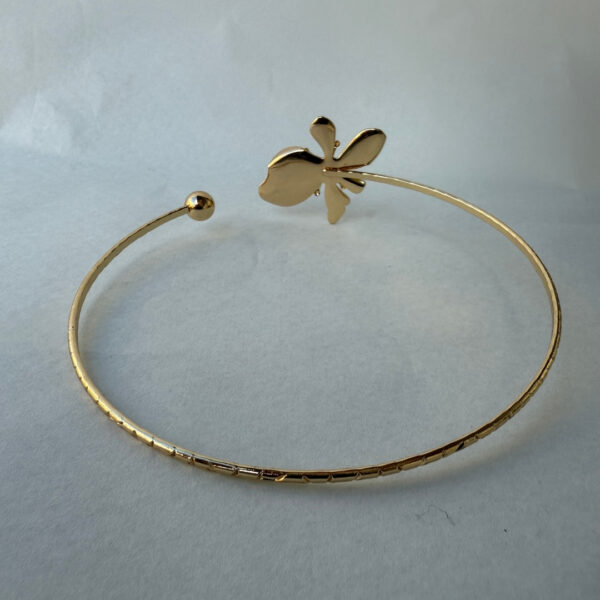 Collar Petal - Imagen 3