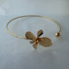 Collar Petal - Imagen 2