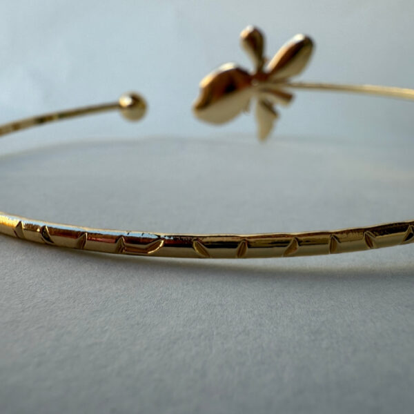 Collar Petal - Imagen 6