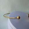 Collar Petal - Imagen 5