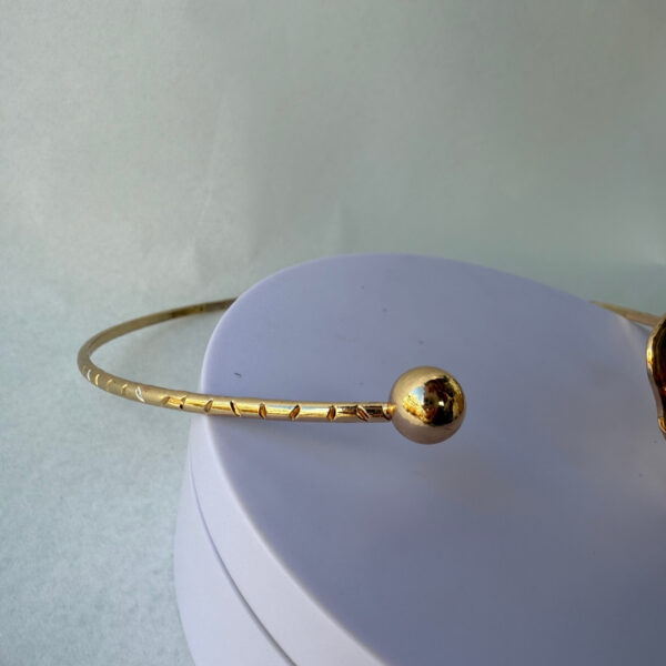 Collar Petal - Imagen 5