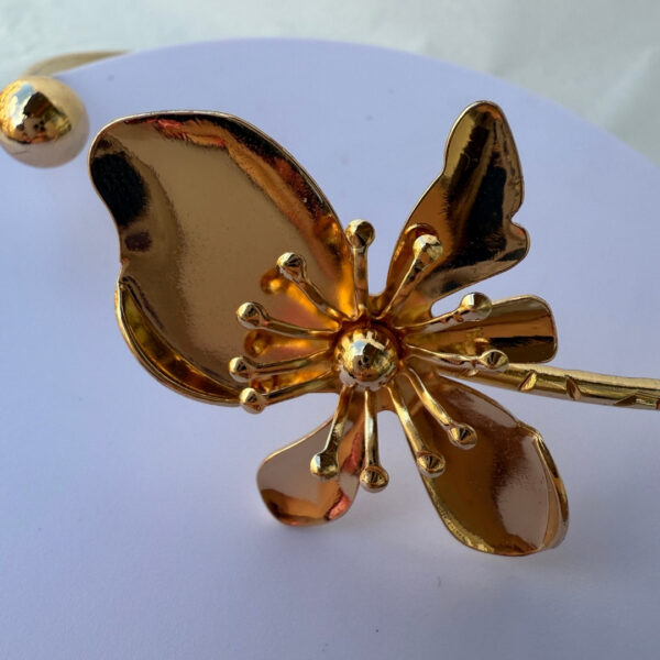 Collar Petal - Imagen 4