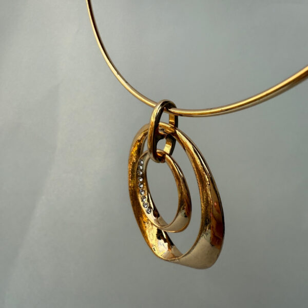Collar Duality - Imagen 4