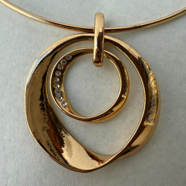 Collar Duality - Imagen 5