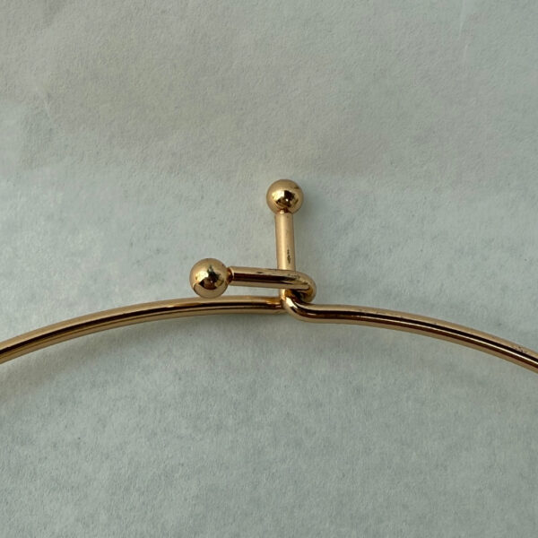 Collar Duality - Imagen 3