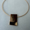 Collar Axis - Imagen 2