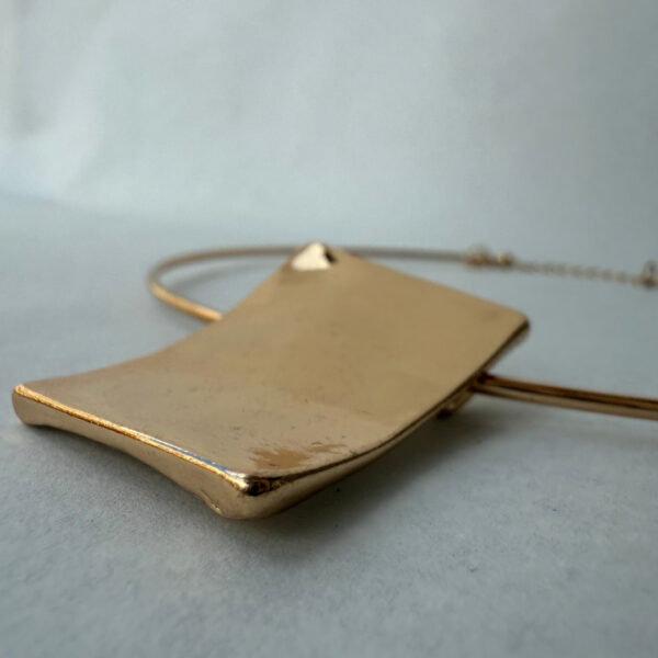 Collar Axis - Imagen 4