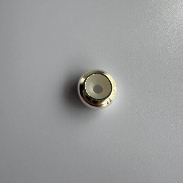 Charm Simply - Plata 925