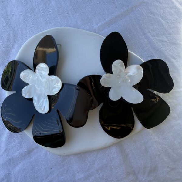 Maxi Caravana Orquídea