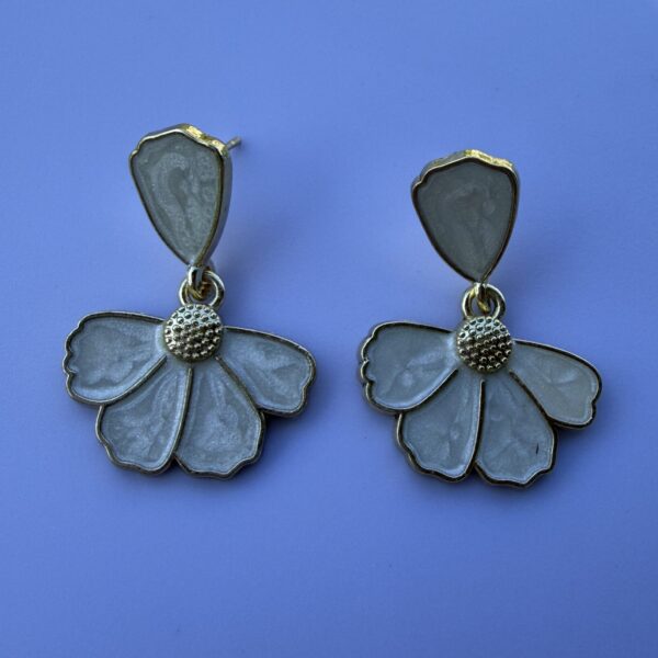 Caravana Hortensia - Nacar