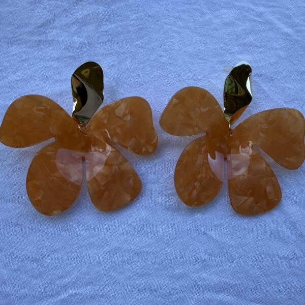 Maxi caravana Caléndula